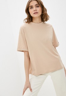 Футболка Befree