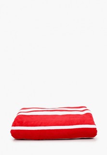 Полотенце Seafolly Australia