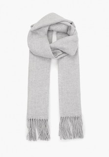 Шарф Topshop
