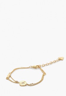 Браслет Guess