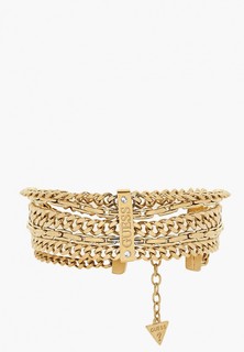 Браслет Guess