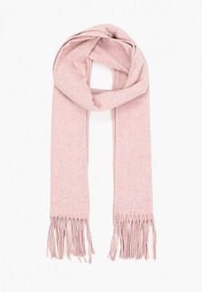 Шарф Topshop