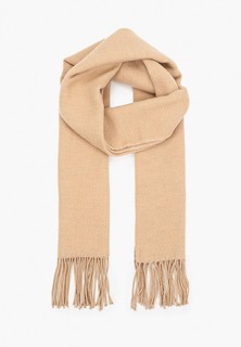 Шарф Topshop