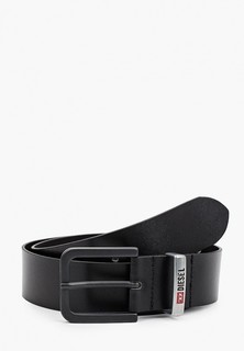 Ремень Diesel