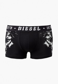 Трусы Diesel