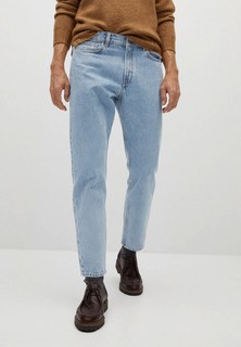 Джинсы Mango Man