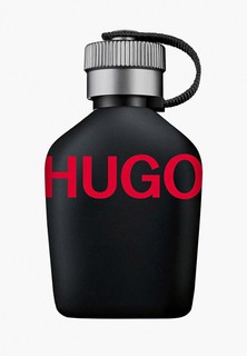 Туалетная вода Hugo Boss