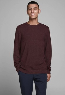 Джемпер Jack & Jones