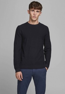 Джемпер Jack & Jones