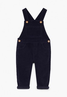 Комбинезон Mango Kids