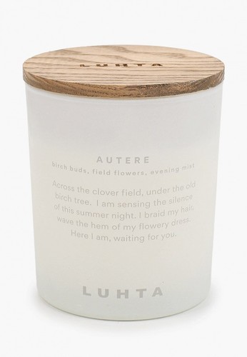 Распродажа в магазинах luhta. Смотреть фото Распродажа в магазинах luhta. Смотреть картинку Распродажа в магазинах luhta. Картинка про Распродажа в магазинах luhta. Фото Распродажа в магазинах luhta