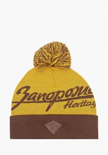 Шапка Запорожец Heritage