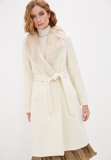 Пальто Lauren Ralph Lauren
