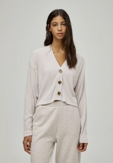 Кардиган Pull&Bear