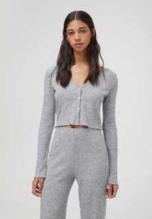 Кардиган Pull&Bear