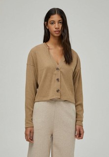 Кардиган Pull&Bear