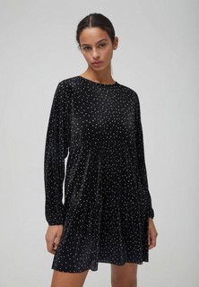 Платье Pull&Bear