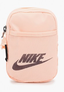 Сумка Nike
