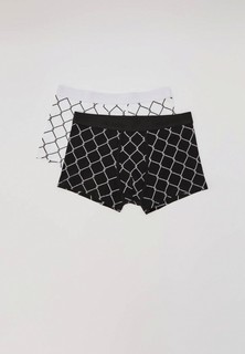 Комплект Pull&Bear