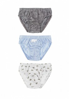 Комплект 5.10.15