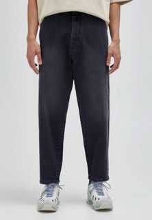 Джинсы Pull&Bear