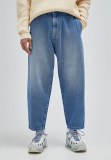 Джинсы Pull&Bear