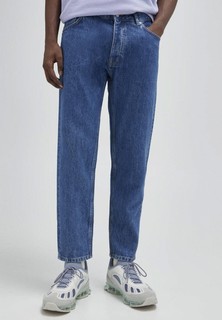 Джинсы Pull&Bear