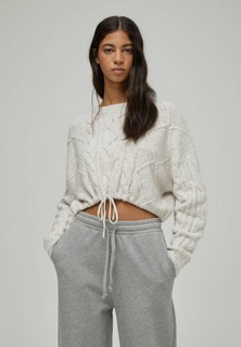Топ Pull&Bear