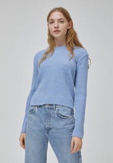 Джемпер Pull&Bear