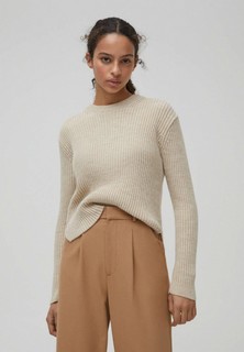 Джемпер Pull&Bear
