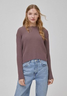 Джемпер Pull&Bear