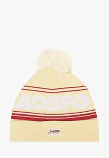 Шапка Запорожец Heritage
