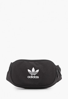 Сумка поясная adidas Originals