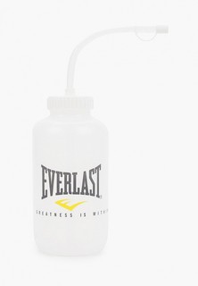 Бутылка Everlast