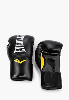 Перчатки боксерские Everlast