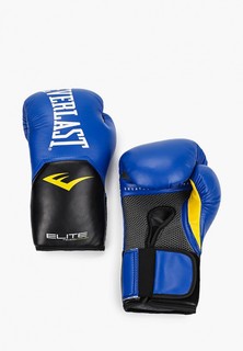Перчатки боксерские Everlast
