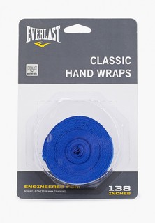 Бинт боксерский Everlast