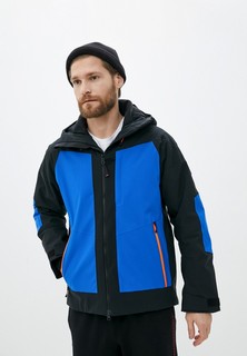 Куртка спортивная Bogner