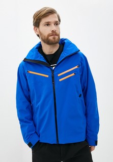 Куртка горнолыжная Bogner
