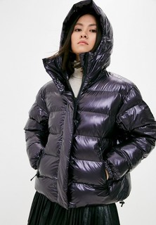 Куртка утепленная Bogner