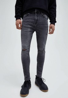 Джинсы Pull&Bear