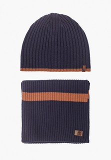 Комплект Timberland