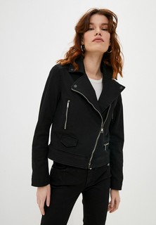 Куртка джинсовая Karl Lagerfeld Denim