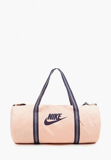 Сумка спортивная Nike