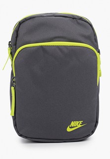 Сумка Nike