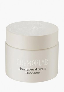Крем для лица Cremorlab