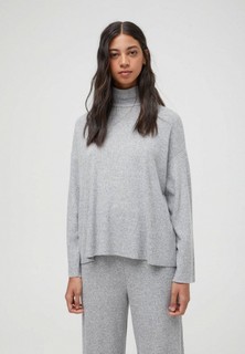 Водолазка Pull&Bear