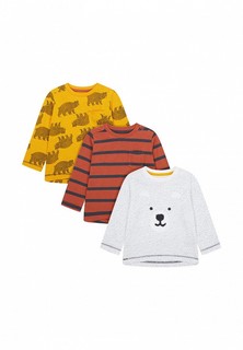 Комплект Mothercare