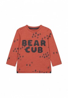 Лонгслив Mothercare