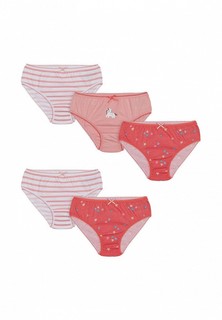 Комплект Mothercare
